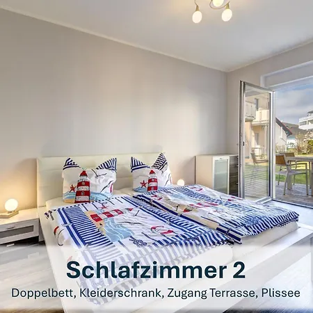 Peenemuende, Seglerhafen_st_slup 04 05 *